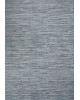 Ковер S134 - BLUE - Прямоугольник - коллекция KAIR