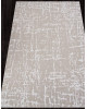Ковер S136 - BEIGE - Прямоугольник - коллекция KAIR