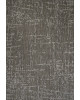 Ковер S136 - GRAY - Прямоугольник - коллекция KAIR