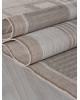 Ковер S138 - BEIGE - Прямоугольник - коллекция KAIR