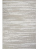 Ковер S143 - BEIGE - Прямоугольник - коллекция KAIR