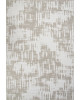 Ковер S144 - BEIGE - Прямоугольник - коллекция KAIR