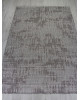 Ковер S144 - DARK GRAY - Прямоугольник - коллекция KAIR