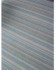 Ковер S146 - BLUE - Прямоугольник - коллекция KAIR