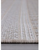 Ковер S154 - BEIGE - Прямоугольник - коллекция KAIR
