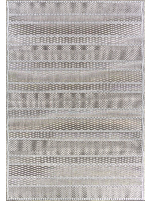 Ковер S157 - BEIGE - Прямоугольник - коллекция KAIR