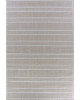Ковер S157 - BEIGE - Прямоугольник - коллекция KAIR