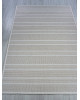 Ковер S157 - BEIGE - Прямоугольник - коллекция KAIR