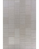 Ковер S160 - BEIGE - Прямоугольник - коллекция KAIR
