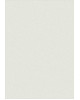 Ковер S161 - CREAM - Прямоугольник - коллекция KAIR