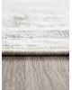 Ковер 02950A - BLUE / BEIGE - Прямоугольник - коллекция KIRKE