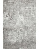 Ковер 63313 - 095 - Прямоугольник - коллекция LAFAYET