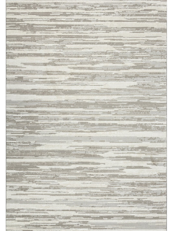 Ковер 62024 - 072 BEIGE - Прямоугольник - коллекция LAMER