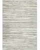 Ковер 62024 - 072 BEIGE - Прямоугольник - коллекция LAMER