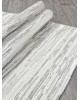 Ковер 62024 - 072 BEIGE - Прямоугольник - коллекция LAMER