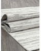 Ковер 62024 - 072 BEIGE - Прямоугольник - коллекция LAMER