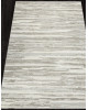 Ковер 62024 - 072 BEIGE - Прямоугольник - коллекция LAMER