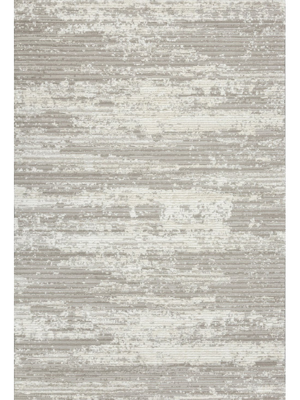 Ковер 62025 - 070 BEIGE - Прямоугольник - коллекция LAMER