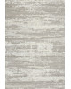 Ковер 62025 - 070 BEIGE - Прямоугольник - коллекция LAMER