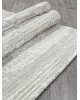 Ковер 62025 - 070 BEIGE - Прямоугольник - коллекция LAMER