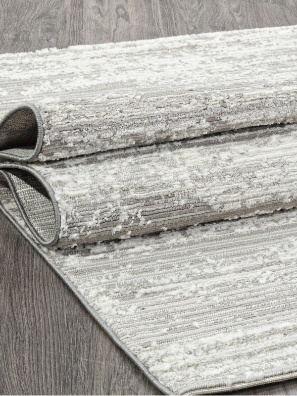 Ковер 62025 - 070 BEIGE - Прямоугольник - коллекция LAMER