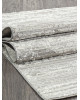 Ковер 62025 - 070 BEIGE - Прямоугольник - коллекция LAMER