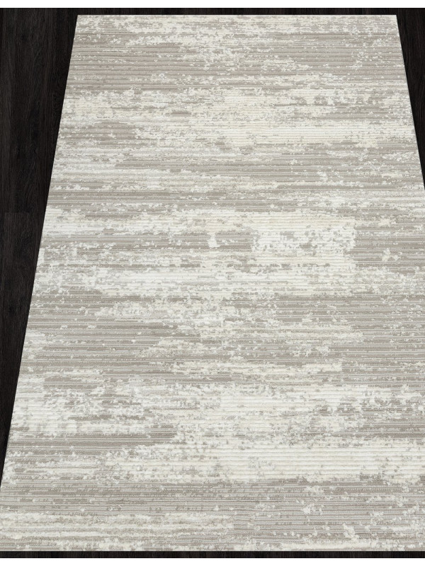 Ковер 62025 - 070 BEIGE - Прямоугольник - коллекция LAMER