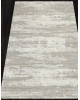 Ковер 62025 - 070 BEIGE - Прямоугольник - коллекция LAMER