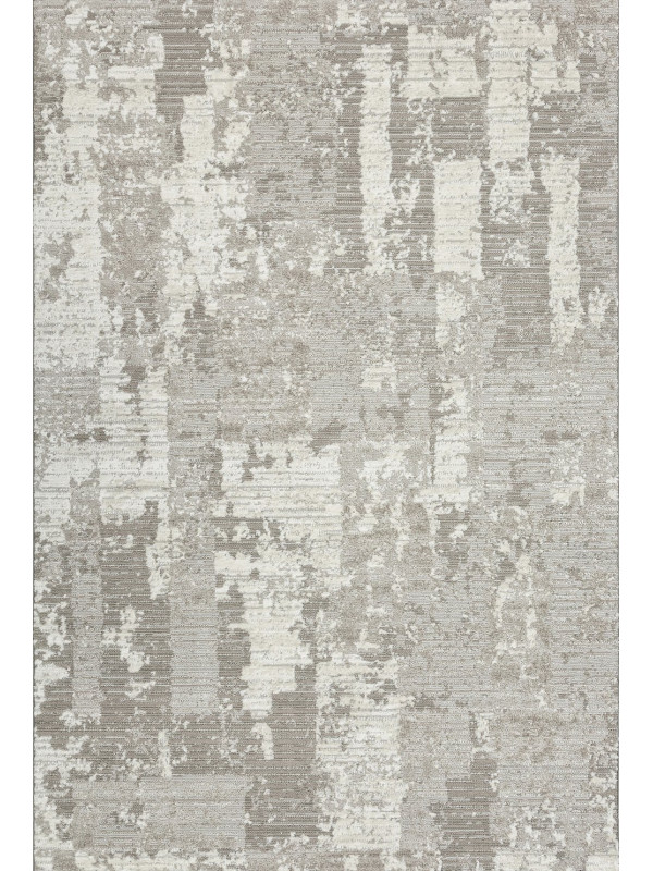Ковер 62032 - 070 BEIGE - Прямоугольник - коллекция LAMER