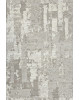 Ковер 62032 - 070 BEIGE - Прямоугольник - коллекция LAMER