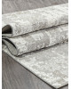 Ковер 62032 - 070 BEIGE - Прямоугольник - коллекция LAMER