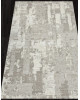 Ковер 62032 - 070 BEIGE - Прямоугольник - коллекция LAMER