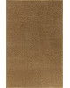 Ковер T600 - BEIGE 3 - Прямоугольник - коллекция LANA
