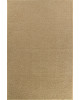 Ковер T600 - BEIGE 5 - Прямоугольник - коллекция LANA