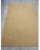 Ковер T600 - BEIGE 5 - Прямоугольник - коллекция LANA