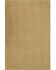 Ковер T600 - BEIGE - Прямоугольник - коллекция LANA