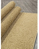 Ковер T600 - BEIGE - Прямоугольник - коллекция LANA