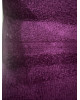 Ковер У001 - LILAC - Прямоугольник - коллекция LANA