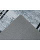 Ковер GPX 6024 - GREY - Прямоугольник - коллекция LEO