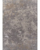 Ковер F163 - BEIGE - Прямоугольник - коллекция LIMAN