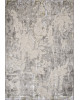 Ковер F169 - CREAM-GREEN - Прямоугольник - коллекция LIMAN