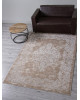Ковер F481 - BEIGE - Прямоугольник - коллекция LIMAN
