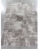Ковер P1157 - L.GRAY / L.GRAY - Прямоугольник - коллекция LUCCI