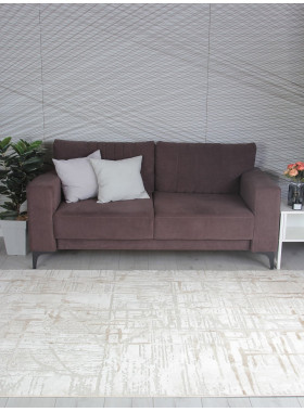 Ковер P1261 - VIZON / VIZON - Прямоугольник - коллекция LUCCI 2,9x5 м