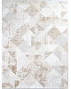 Ковер P1569 - VIZON / VIZON - Прямоугольник - коллекция LUCCI