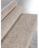 Ковер S600 - BEIGE - Прямоугольник - коллекция MAKAO