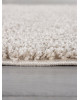 Ковер S600 - BEIGE - Прямоугольник - коллекция MAKAO