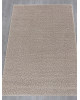 Ковер S600 - BEIGE - Прямоугольник - коллекция MAKAO