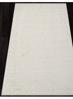 Ковер S600 - CREAM - Прямоугольник - коллекция MAKAO 1,2x1,8 м