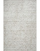 Ковер L040 - CREAM - Прямоугольник - коллекция MAKSIMUS